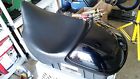 2874966 Corbin Seat Trunk- Victory Hammer Smuggler Storage