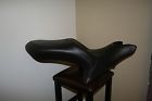 P2684744 Country Victory Cross Seat Polaris