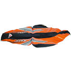 Km973 Cover 03-06 Sx200 3 Sx Ts Sx450 Ktm Sx250 Seat 200