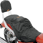 R915 Cover 31 Saddlemen Rain Universal Prices 14 "