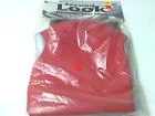 Sss017b Cover 750 Red Silver Skin Prices Black 2001 Gsxr Designer Seat