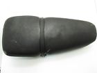 53001-1030 Cover 80 Kl250a Saddle 79 Pillon Pan 78-81 Cushion Driver Passenger Seat Foam