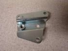 29474-99a Cover Cleaner Bracket Air Harley Davidson