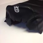 Hus-sc-7576 Cover Seat - Husqvarna 1975-76