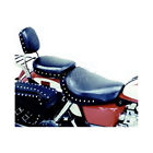 77586 - Cover Mustang Seat Studded