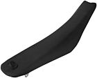 Mxy10 Cover Msr Parts - Hard Black Seat