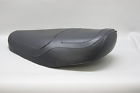 Nh80md Cover Nh80 25 St Colors Nh 1984 Aero Honda Seat 1983 80