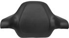 14-11884pt Cover Pad Pt Seats Saddlemen