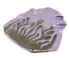 D104 Cover Seat 1985-86 Honda Usa Atc250r -flite