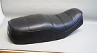 Cb400t11 Cover Seat 400t11 Hawk Ii Honda Cb Cb400 400t1 400ti 400tii St