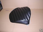 Ct90ko Cover Seat Honda Ct St Ct90 Ct200 90 Trail Ko Ct90ko Cover Seat Honda Ct St Ct90 Ct200 90 Trail Ko
