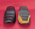 H602 Cover Skins Motorcycle Honda Saddle Replacement Saddlemen Seat Prices H602 Cover Skins Motorcycle Honda Saddle Replacement Saddlemen Seat Prices