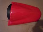 53065-0014 Cowl Kawasaki 2008 Ex250j8f Ninja250 Red Seat O4