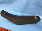 Cr -flite Foam 90-91 Cr250 Cover Cr125 Seat Tall 91-01 E132k Cr500 Honda