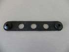 77106-357-000 Cr250m Rubber Mr250 Cr250r Strap Seat Honda Fits Cr125m