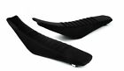 F-15400 Crf Designs 15400 Issue Cover Grip Flu Team 250 -15400 Seat Pleated