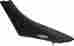 2142060001 Crf250r Acerbis Fits 2010-2012 -seat Honda Black