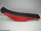77100-ksc-a10 Crf250x Seat 34-18002 04 Crf250 250x