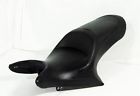 5438107 Cross Country 24606 Milsco Oem Victory Seat Polaris