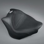 Str-5c724-10-00 Cruise Yamaha Solo Raider Xv19 Factory Xv1900 Seat Comfort