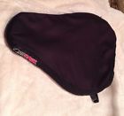 - Cruiser Airhawk Cruiserlarge Nice Large Cushion 14x18 Seat Comfort