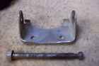 77210-126-00 Ct90 .....77210-126-00 Hinge A6....honda Seat Bracket