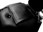 Cushion Max - Comfort Willie Cc101 Saddlebag