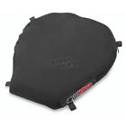 08070025 Cushion Medium Airhawk Cruiser Seat Comfort