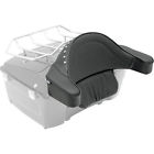 52000106 Custom Screamin Solo Touring Seat Eagle Harley Fltrxse2