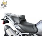 0810-1669 Cvr Rr Ls - Track 0810-h030 Seat Saddlemen