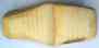 Cx500deluxe Ud Seat Foam Deluxe Oem Honda Cx500