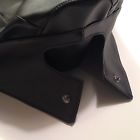 Cz-sc-0000 - Cover Seat Cz