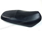804b0157-gc2c Dash Vip 804 150cc Sku Seat Sports Scooter 50 Peace