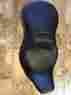52619-08a Davidon Seat Harley Pn Reduced Reach