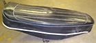 52012-66a Davidson Sportster Oem Xl Harley Xlch Xlh Dual Seat