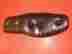 52004-94b Davidson 83-2003 Harley 883 Nice 1200 Seat Touring Sportster