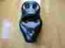 52105-93c Davidson 883 Sportster Touring Harley 1200 83-2003 Very Nice Seat