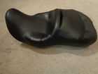 51703-05 Davidson Fits Comfort 2007 Seat Stitch Touring Harley