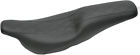 897-07-047d Davidson Flht Saddlemen Argyle Fltr Flt Harley 97-07 Profiler Seat