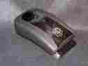 52536-94b Davidson Profile 94 Ship Harley Flstn Free Pad Passenger 52536-94 Pillion
