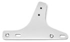 263603a Davidson Sissy Harley Khrome Werks Sideplates Bar