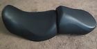 5147206 Davidson Touring 2 Oem Seat Dyna Up Harley