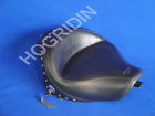 6xls4 Davidson Xl Solo Seat Cond. Used Harley 883 Great Mustang 1200 Sportster