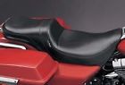 Lh-567 Daytona Pera Two-up Le Smooth Seat