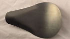 C10714-7 Deep Seat Dish Xs650 Chopper Pan Harley Wcc Imp Bobber Nh