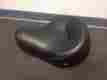 52535-07b Deluxe Leather Seat 2005harley 2005-2013 Solo Softail Genuine Davidson