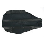 35010 Designs - Grip Flu Cover Seat .