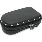 3509-0007 Desperado Pillion Size Universal Bag Saddlemen