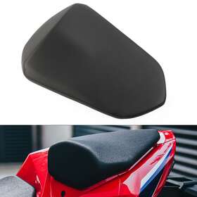 Dictorcoltd 211300167243 Rear Seat Passenger Cushion Pillion For Honda Cbr1000rr 2017-2022