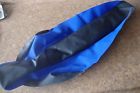 1c6-f470f-00 Dirt Seat Oem Bike Motorcycle Ttr230 Nos Cover Tt-r230 Yamaha